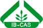 IBCAS Home
