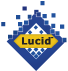 Lucid Home