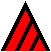DELTA Home