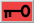 Identification