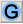 'Find an accepted genus'