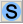 'Find an accepted or synonym family name'
