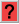 Queries