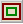 'Image scaling'