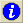 'Information' button