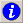 'Information' button