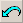'Restart' button