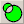 'Differences from the specimen' button