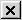 'Close window' button.