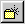 'Create New Folder' button.