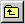 'Up one level' button.