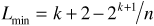 Equation 1